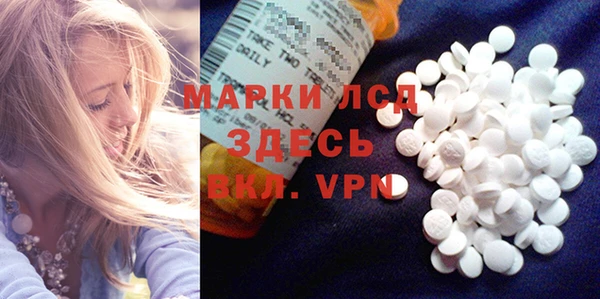 ПСИЛОЦИБИНОВЫЕ ГРИБЫ Покров